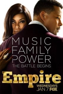 Empire (2015) S01E07 FRENCH HDTV