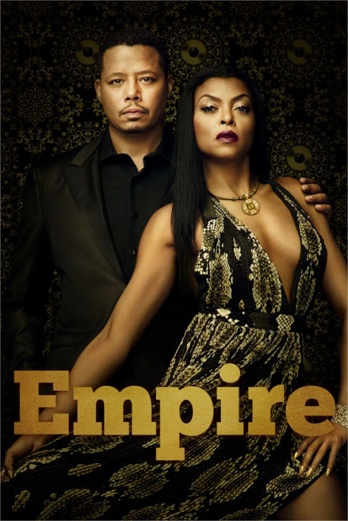 Empire (2015) S03E17 VOSTFR HDTV