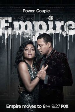 Empire (2015) S04E09 FRENCH HDTV