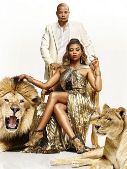 Empire 2015 Saison 2 FRENCH HDTV