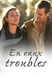 En Eaux Troubles FRENCH DVDRIP 2010