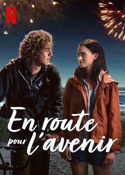 En route pour l'avenir FRENCH WEBRIP 720p 2022