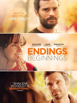 Endings, Beginnings FRENCH WEBRIP 2022