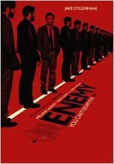 Enemy FRENCH DVDRIP AC3 2014