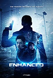 Enhanced FRENCH WEBRIP LD 2021