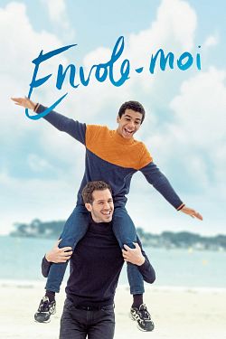 Envole-moi FRENCH WEBRIP 1080p 2021