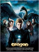 Eragon DVDRIP FRENCH 2006