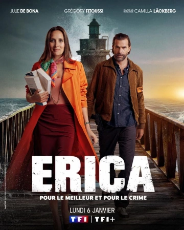 Erica S01E06 FINAL FRENCH HDTV 2025