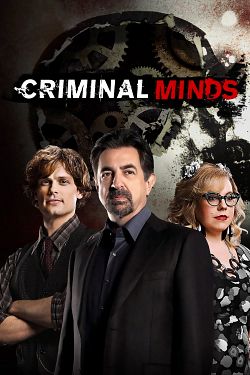 Esprits criminels S15E01 FRENCH HDTV