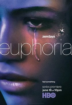 Euphoria Saison 1 VOSTFR HDTV