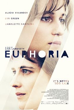 Euphoria TRUEFRENCH WEBRIP 2020