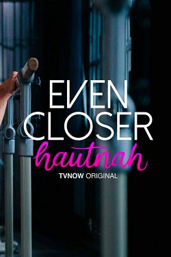 Even Closer S01E03 FRENCH HDTV