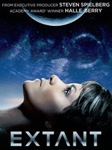 Extant S01E04 VOSTFR HDTV