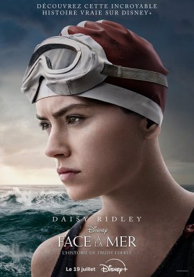 Face à la mer : l’histoire de Trudy Ederle MULTI WEBRIP 1080p 2024 MULTI WEBRIP 1080p 2024