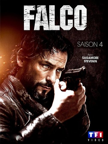 Falco S04E07 FRENCH HDTV