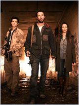 Falling Skies S03E03 VOSTFR HDTV