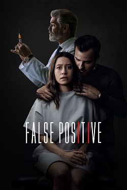 False Positive FRENCH WEBRIP 720p 2021