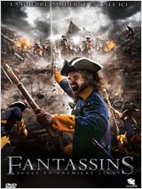 Fantassins : Seuls en première ligne FRENCH DVDRIP 2012