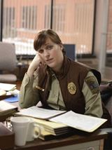 Fargo (2014) S01E03 VOSTFR HDTV