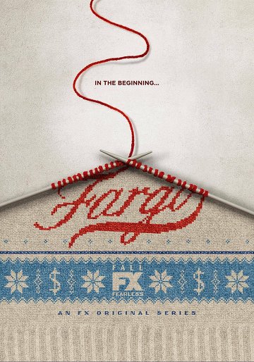 Fargo (2014) S02E02 VOSTFR HDTV