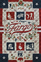 Fargo (2014) S02E10 FINAL FRENCH HDTV