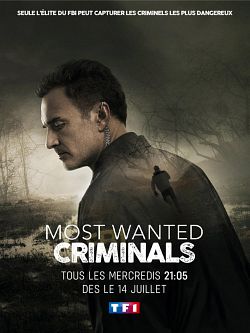 FBI: Most Wanted Criminals S02E13 FRENCH HDTV