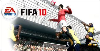 FIFA 10 (PC)