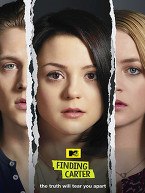 Finding Carter S02E22 VOSTFR HDTV