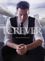 Forever S01E02 VOSTFR HDTV