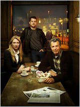 Fringe S04E01 HDTV VOSTFR