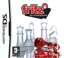 Fritz et Bianca (DS)