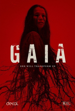 Gaïa FRENCH FRENCH WEBRIP LD 720p 2021