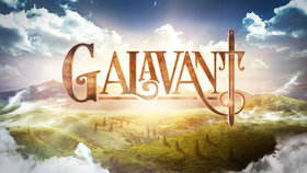 Galavant S01E04 VOSTFR HDTV