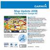 Garmin map europe 2010 (30 debloqué)