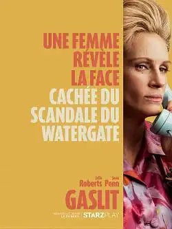 Gaslit S01E07 VOSTFR HDTV