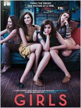 Girls S01E01 VOSTFR HDTV