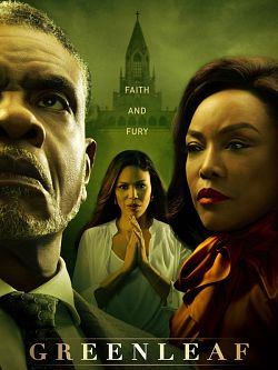 Greenleaf Saison 5 FRENCH HDTV