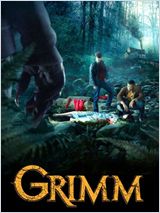 Grimm S01E07 VOSTFR HDTV