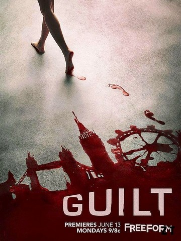 Guilt Saison 1 FRENCH HDTV