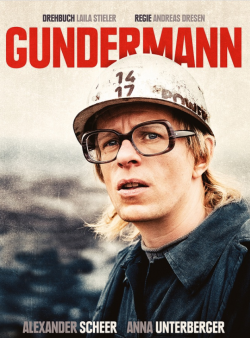 Gundermann TRUEFRENCH DVDRIP 2020