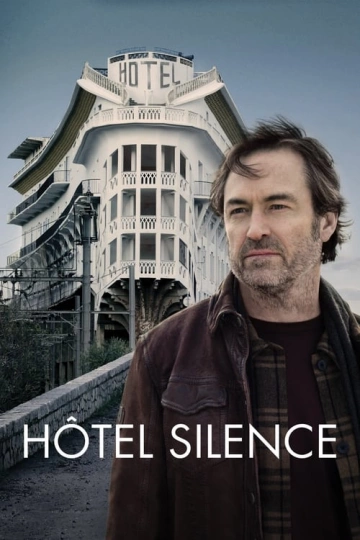 Hôtel Silence FRENCH WEBRIP 2024