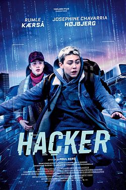 Hacker FRENCH BluRay 720p 2019