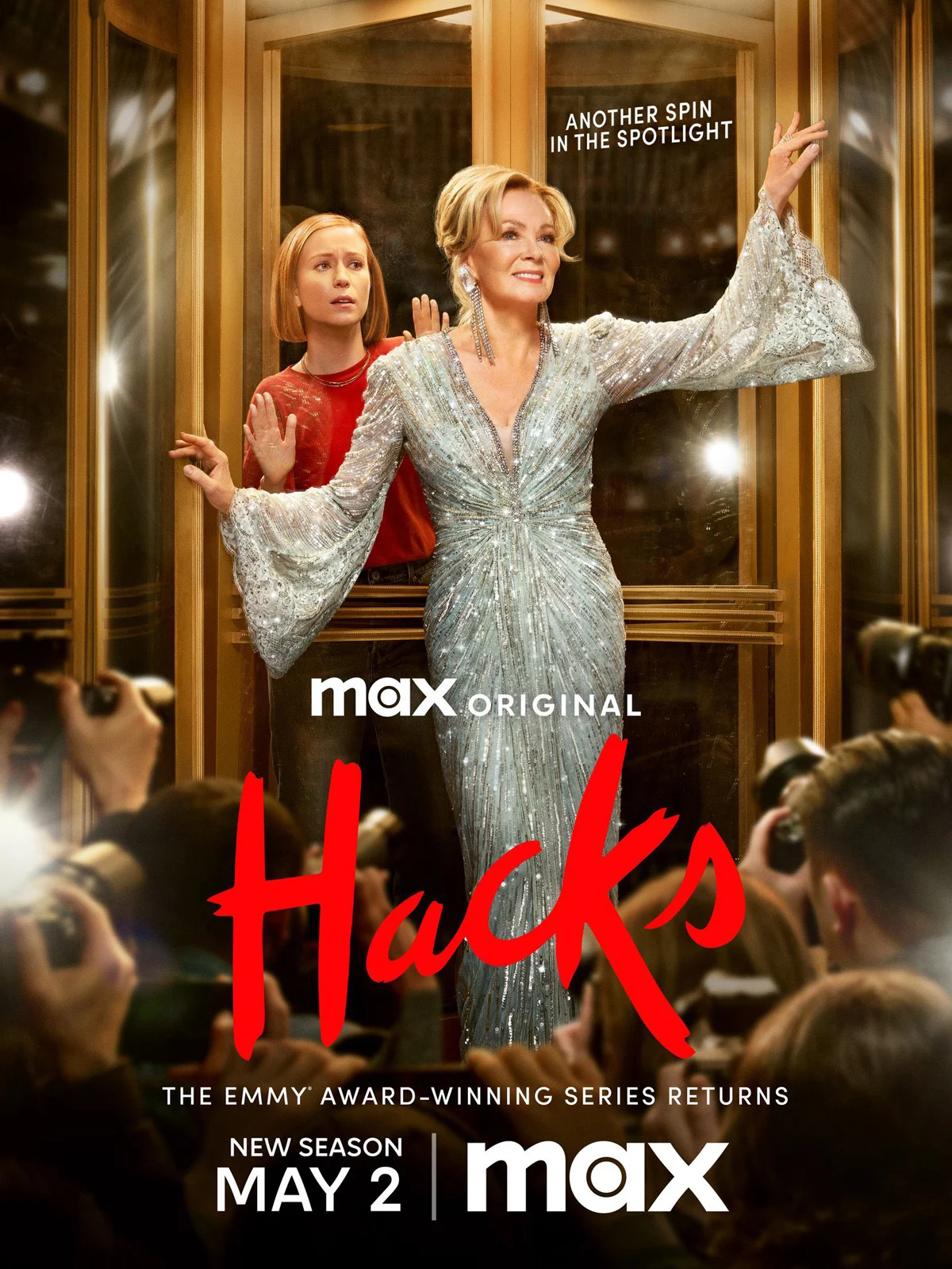 Hacks S03E06 MULTI HDTV 1080p 2024