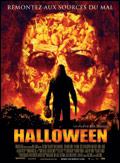 Halloween 2007 FRENCH DVDRiP