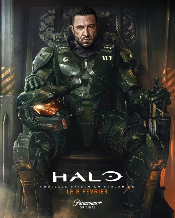 Halo S02E01 VOSTFR HDTV