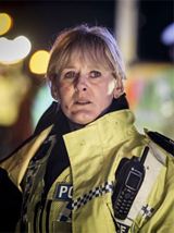 Happy Valley S01E02 VOSTFR HDTV