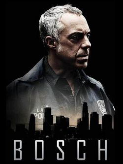 Harry Bosch Saison 1 FRENCH HDTV