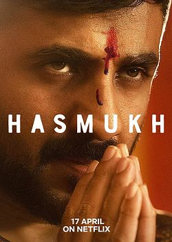 Hasmukh Saison 1 VOSTFR HDTV