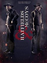 Hatfields & McCoys Part 3 FINAL FRENCH HDTV