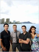 Hawaii 5-0 (2010) S01E10 FRENCH HDTV